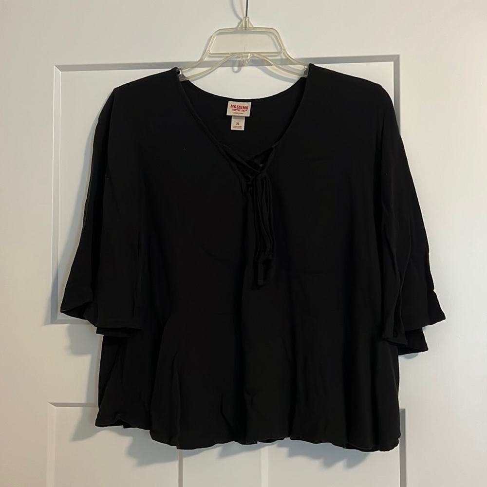 Mossimo Top